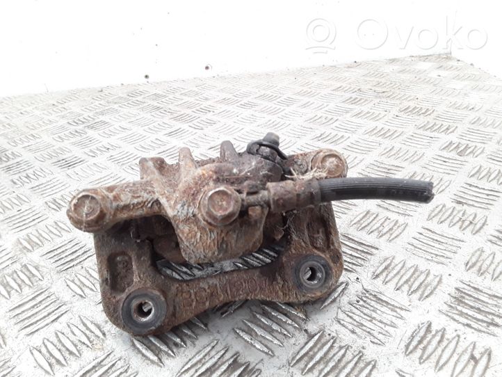 Hyundai Grandeur Rear brake caliper 80141088