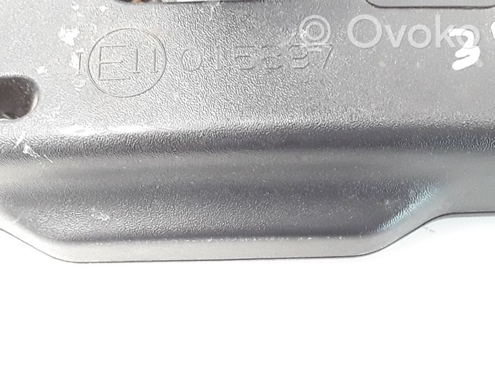 Hyundai ix 55 Espejo retrovisor (interior) E11015897