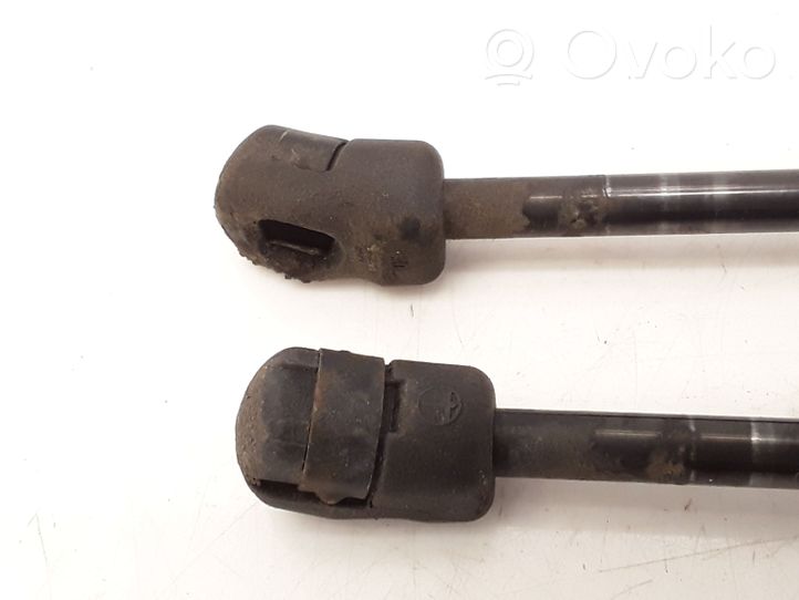 Hyundai ix 55 Ammortizzatore portellone anteriore/cofano 811603J000