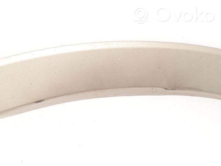 Hyundai ix 55 Rear arch trim 877123J000