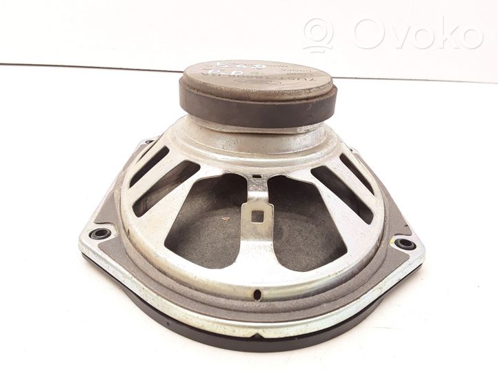 Ford Maverick Altoparlante portiera anteriore 7U5T18808BA