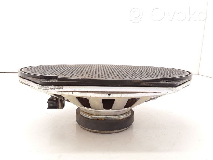 Ford Maverick Altoparlante portiera anteriore 7U5T18808BA