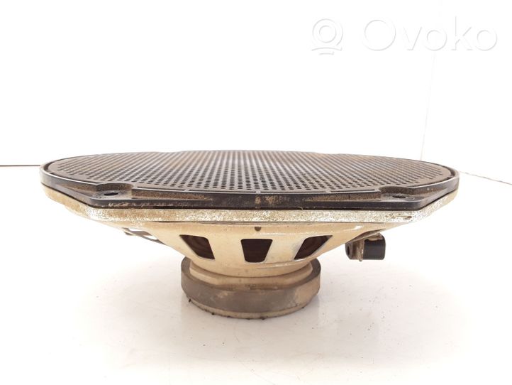 Ford Maverick Altoparlante portiera posteriore 7U5T18808BA