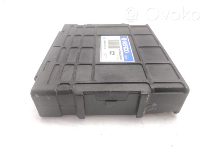 Hyundai Grandeur Pavarų dėžės valdymo blokas 954403A310