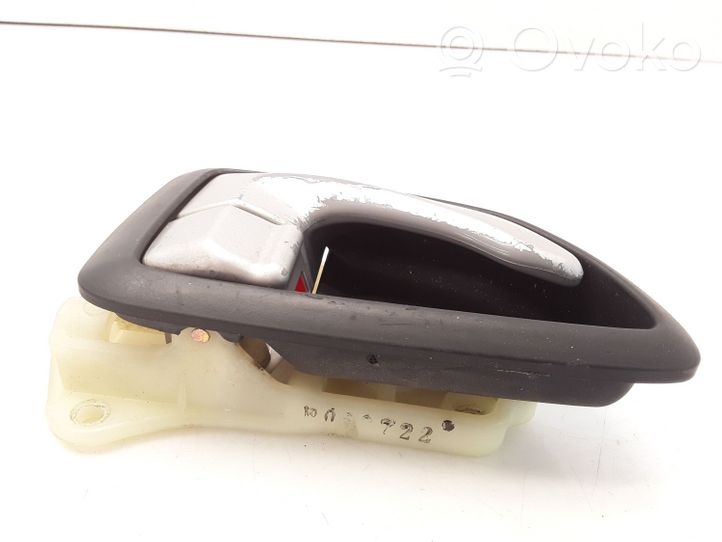 Hyundai Grandeur Front door interior handle 