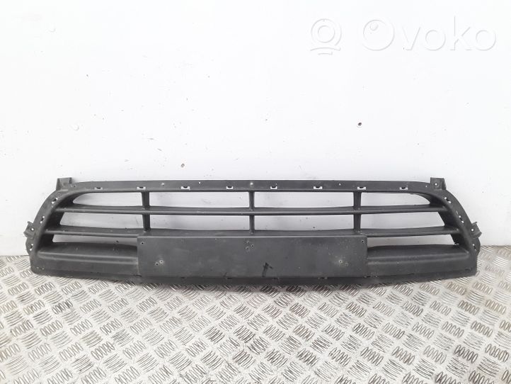 Hyundai ix 55 Kratka dolna zderzaka przedniego 865223J200