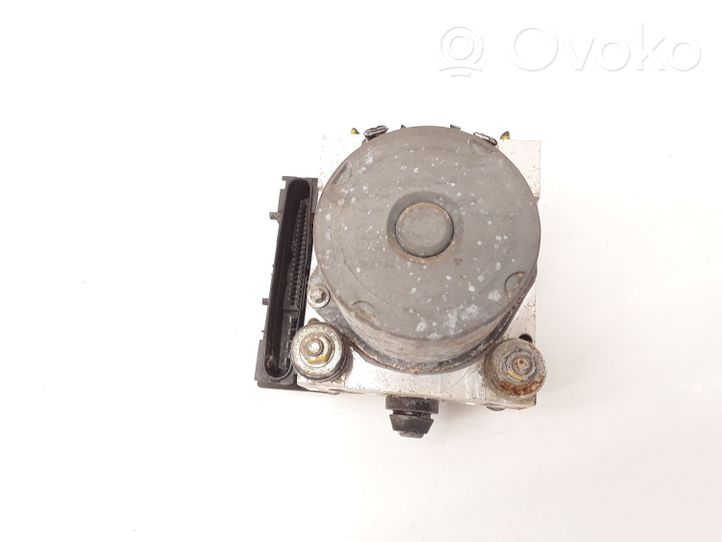 Honda FR-V Pompe ABS 0265234268