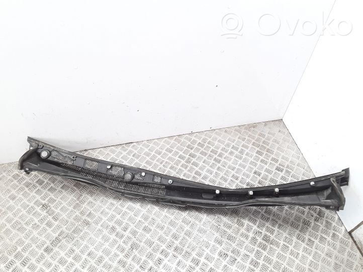 Honda FR-V Rivestimento del tergicristallo 74200SJDG000