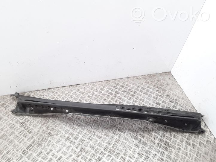 Honda FR-V Rivestimento del tergicristallo 74200SJDG000