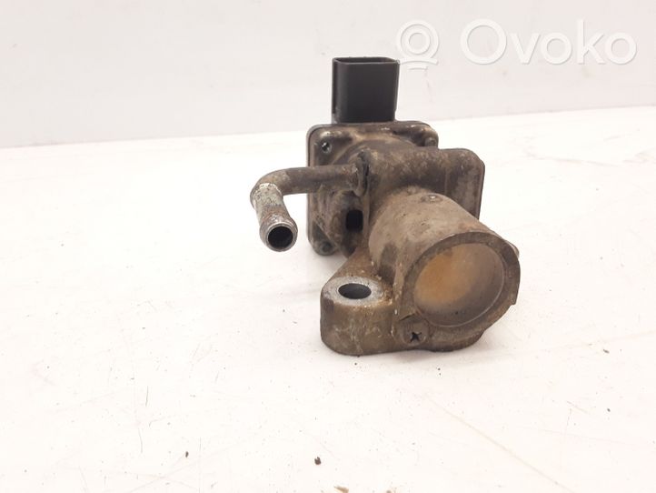 Ford Maverick EGR valve 