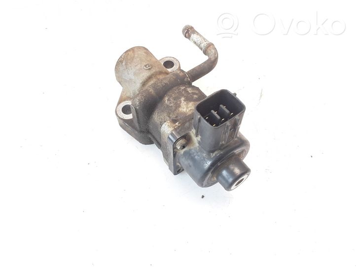 Ford Maverick EGR valve 