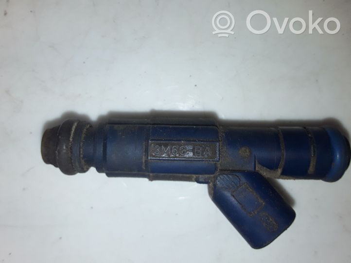 Ford Maverick Injektor Einspritzdüse 0280156162