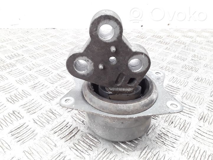 Fiat Croma Coussinet de boîte de vitesses V05609