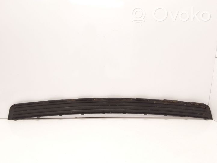 Land Rover Discovery 3 - LR3 Listwa zderzaka tylnego D0E000011