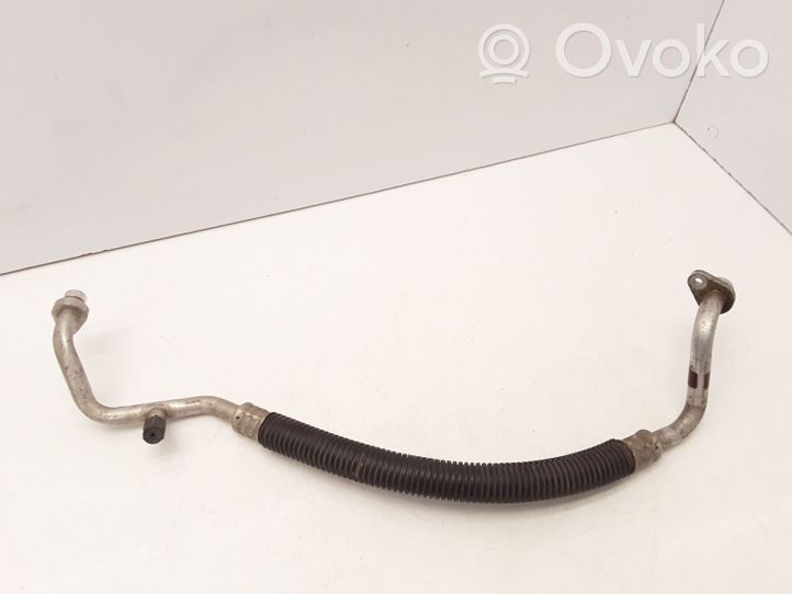 Nissan Note (E11) Air conditioning (A/C) pipe/hose 924809U20A