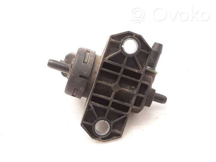 Citroen C3 Turboahtimen magneettiventtiili 9688124580