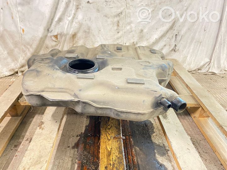 Alfa Romeo 166 Réservoir de carburant 60679310