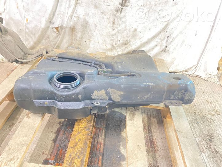 Volkswagen Caddy Fuel tank 6K9201085