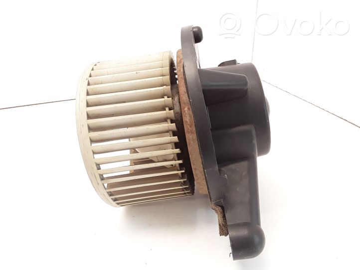 Ford Maverick Mazā radiatora ventilators 5L8H19605AA