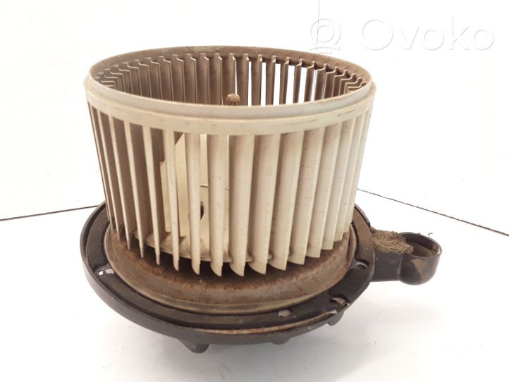 Ford Maverick Mazā radiatora ventilators 5L8H19605AA