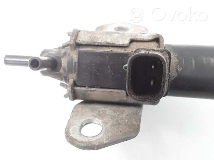 Ford Maverick Vacuum valve 3S4G9J559AB