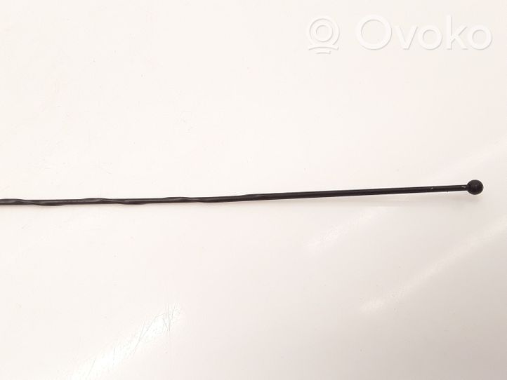 Ford Maverick Radio antenna 5L8T18A98BA