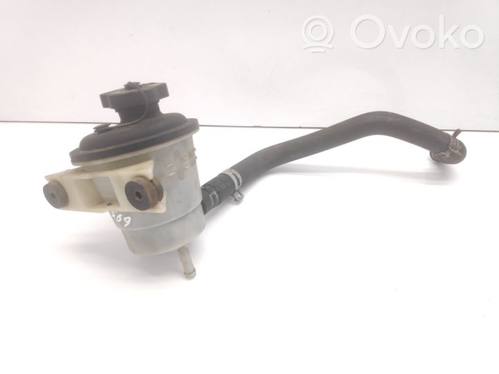 Ford Maverick Power steering fluid tank/reservoir 