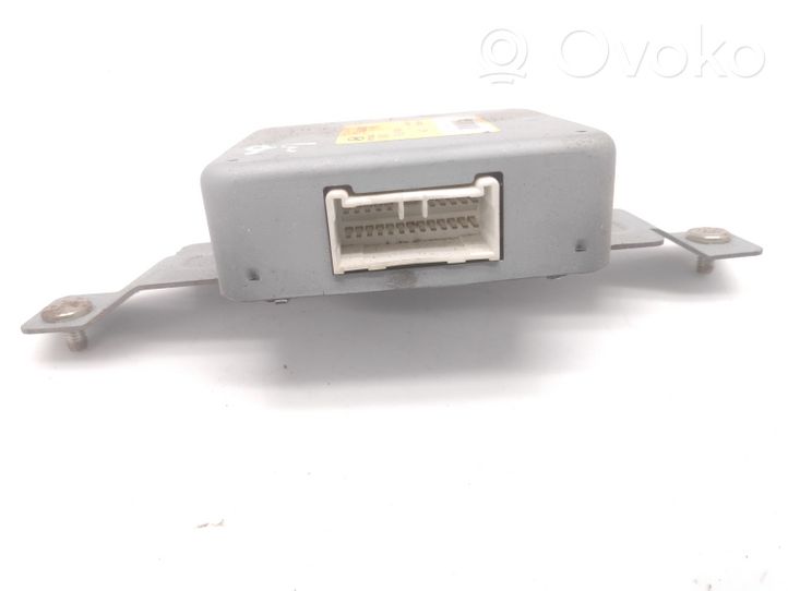 Hyundai Grandeur Parking PDC control unit/module 957003L300