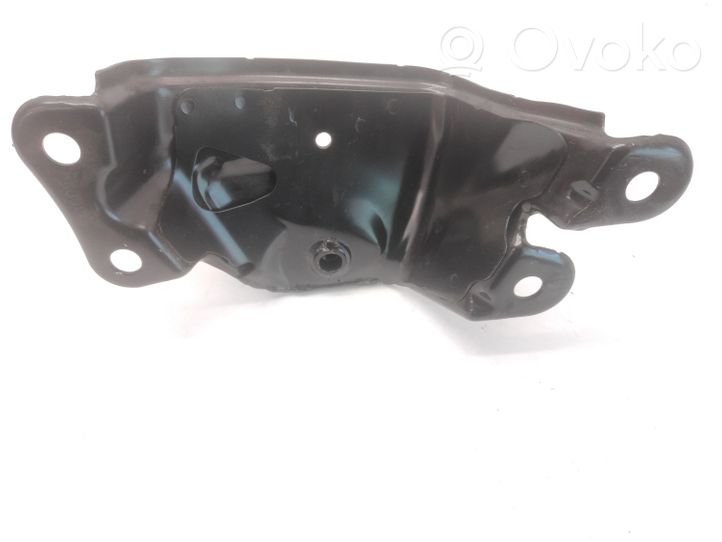 Porsche Cayenne (9PA) Telaio del sedile 7L5885154