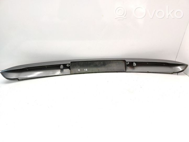 Fiat Croma Heckscheibenspoiler VR617