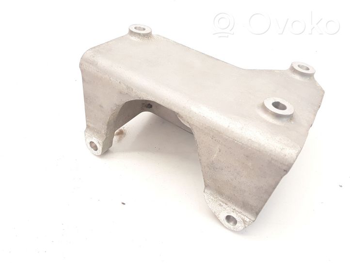 Nissan Leaf I (ZE0) Support/coussin de moteur 121221C135