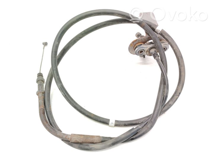 Toyota Celica T230 Cable del acelerador 