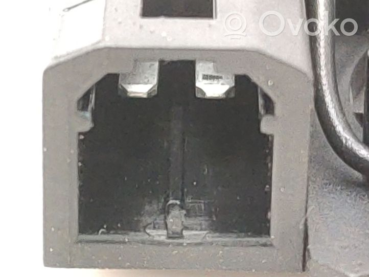 Jaguar X-Type Lautsprecher Hochtöner Tür vorne 2W9318808GB