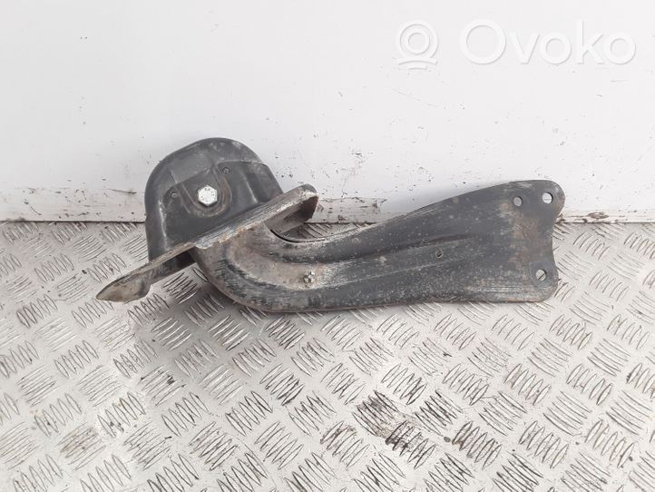 Seat Toledo III (5P) Querlenker Achsschenkel hinten 1K0505225H