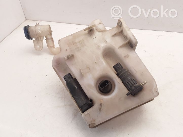 Seat Toledo III (5P) Serbatoio/vaschetta liquido lavavetri parabrezza 1K0955453