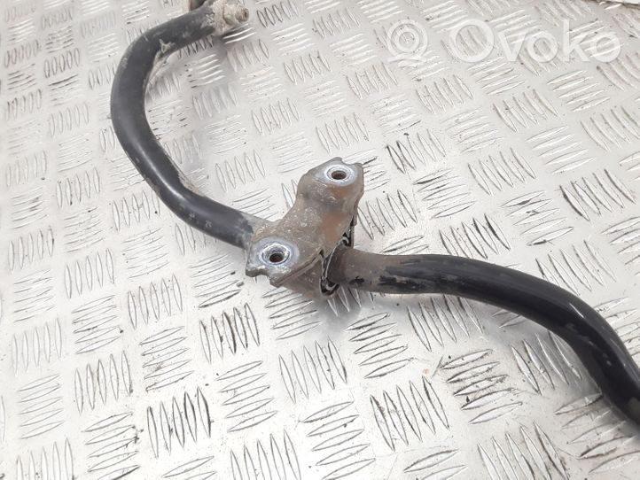 Seat Toledo III (5P) Barre stabilisatrice 1K0411303AM