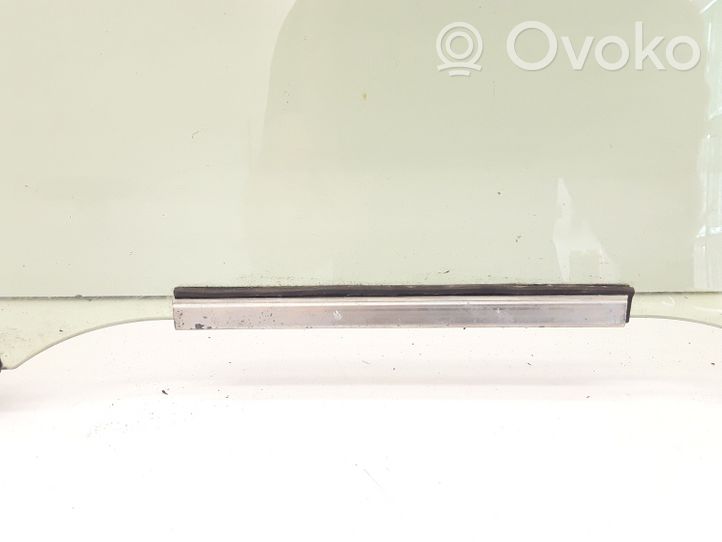 Toyota RAV 4 (XA40) Fenster Scheibe Tür vorne (4-Türer) 43R00034