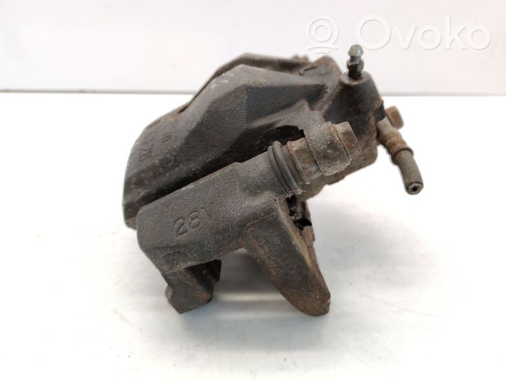 Toyota RAV 4 (XA40) Caliper de freno delantero 6328