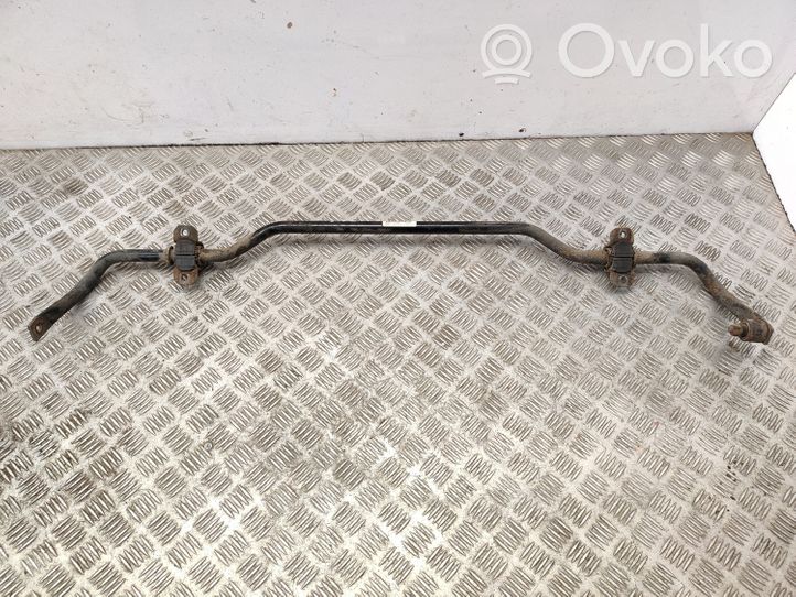 Volkswagen PASSAT CC Rear anti-roll bar/sway bar 1K0511305DS