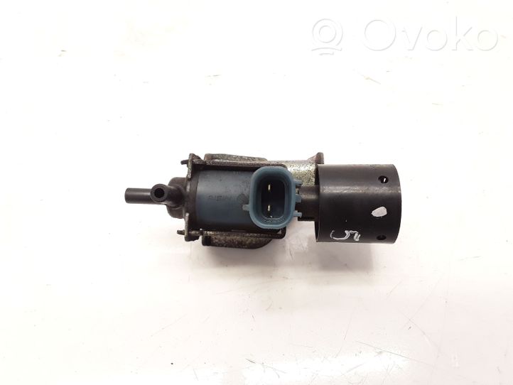 Toyota Avensis T270 Valvola di depressione 9091012281