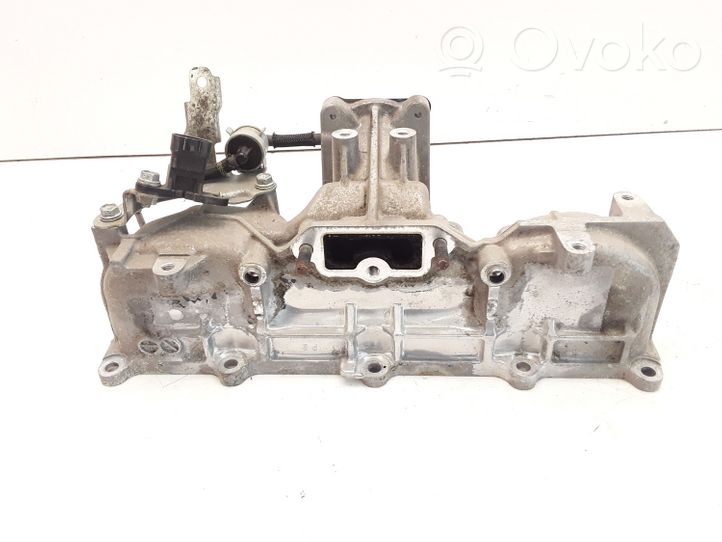 Toyota RAV 4 (XA40) Collettore di aspirazione 8942120200