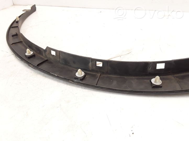 Toyota RAV 4 (XA40) Rivestimento passaruota anteriore 7560242130