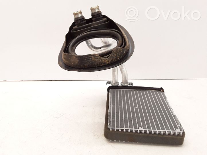 Audi A3 S3 A3 Sportback 8P Radiatore riscaldamento abitacolo 1K0819031B