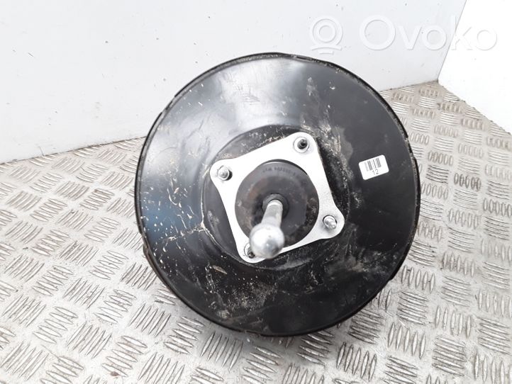 Audi A3 S3 A3 Sportback 8P Servo-frein 1K1614105BK