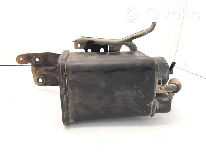 Toyota Avensis T250 Serbatoio a carbone attivo per il recupero vapori carburante 7774720050