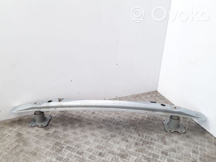 Citroen C5 Etupuskurin poikittaistuki 9652798180