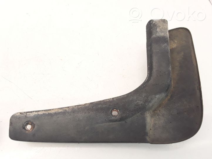 Toyota Avensis T220 Schmutzfänger Spritzschutz hinten 7662505020