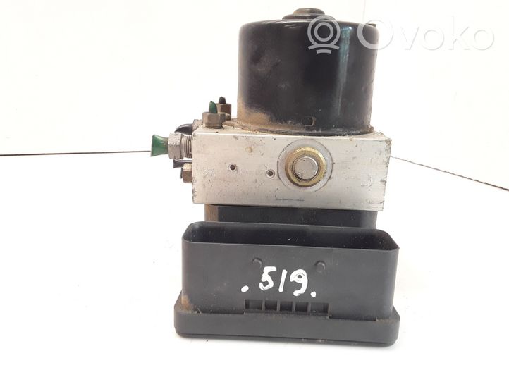 Citroen C5 Pompe ABS 9656419780