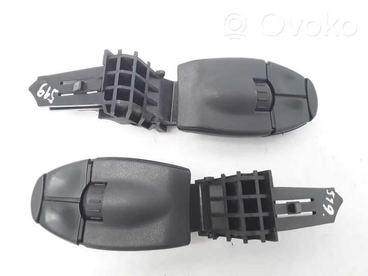 Citroen C5 Multifunkcinis valdymo jungtukas/ rankenėlė 9641796480