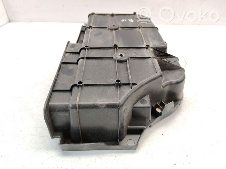 Toyota Avensis T250 Vano portaoggetti nel bagagliaio 6499505020